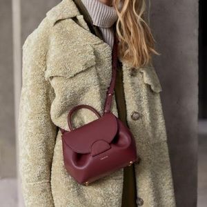 Polene numero un nano